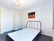 Thumbnail Flat to rent in Monmouth House, Maritime Quarter, Swansea
