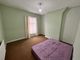 Thumbnail Terraced house for sale in Willmer Road, Anfield, Liverpool