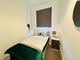 Thumbnail Shared accommodation to rent in Darnley Street, Stoke-On-Trent