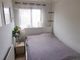 Thumbnail Flat for sale in West Quay Drive, Hayes, Greater London