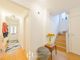 Thumbnail End terrace house for sale in Clarence Road, St. Albans