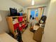 Thumbnail Detached house for sale in Wiltshire Avenue, Yate, Bristol