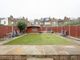 Thumbnail Property for sale in Blackhorse Road, London