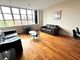 Thumbnail Flat to rent in The Mill, Birmingham