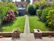 Thumbnail Terraced house to rent in Stanley Green West, Langley, Berkshire