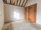 Thumbnail Link-detached house for sale in Tidworth Road, Boscombe, Salisbury, Wiltshire