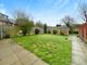 Thumbnail Semi-detached house for sale in 86 Christopher Way, Liverpool