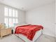 Thumbnail Flat to rent in Marney Road, Clapham Common