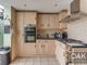 Thumbnail Terraced house for sale in St. Edmunds Road, London