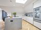 Thumbnail Flat for sale in Penthouse Apartment, Nutley Terrace, Hampstead