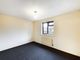 Thumbnail Semi-detached house for sale in Riddings Meadow, Ludlow