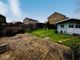 Thumbnail Detached house for sale in Golding Thoroughfare, Springfield, Chelmsford