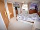 Thumbnail Detached house for sale in Oak Way, Heckington, Sleaford