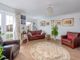 Thumbnail Terraced house for sale in St Georges Mews, The Mount, Taunton
