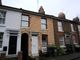 Thumbnail Terraced house to rent in Prospect Place, Maidstone
