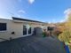 Thumbnail Semi-detached bungalow for sale in Wallace Bank, Breinton, Hereford