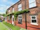 Thumbnail Detached house for sale in Derby Road, Langley Mill, Nottingham