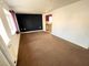 Thumbnail Flat for sale in Coverdale Court, Coverdale Road, Paignton