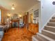 Thumbnail Detached house for sale in Hill Rise, Rickmansworth, Hertfordshire