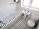 Thumbnail Semi-detached house for sale in Ightham Road, Northumberland Heah, Kent