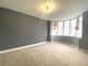 Thumbnail Property to rent in Glendower Road, Birmingham