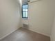 Thumbnail Flat to rent in Lansdowne Road, Leicester