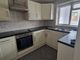 Thumbnail Terraced house to rent in Beechings Way, Rainham, Gillingham