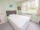 Thumbnail Semi-detached house for sale in Mill Cottage, Heath Lane, Boothby Graffoe