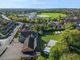 Thumbnail Land for sale in Eden Grove, Horfield, Bristol