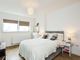 Thumbnail Flat for sale in Sovereign Way, Tonbridge, Kent