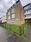 Thumbnail Flat to rent in Flamstead End Road, Cheshunt, Waltham Cross