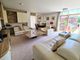 Thumbnail Property for sale in Monks Close, Lichfield