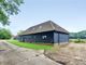 Thumbnail Barn conversion to rent in Potter Row, Great Missenden, Buckinghamshire
