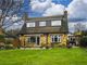 Thumbnail Detached house for sale in Anchor Lane, Boxmoor, Hemel Hempstead, Hertfordshire