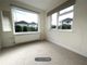 Thumbnail Semi-detached house to rent in Stratton Heights, Cirencester