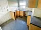 Thumbnail Terraced house for sale in Isaac Street, Liverpool, Merseyside