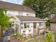 Thumbnail Semi-detached house for sale in Bolton Road, Addingham, Ilkley