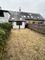 Thumbnail Cottage to rent in Woodlands, Ivybridge