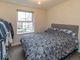 Thumbnail Flat for sale in Apartment 8, Palace View Apartments, Douglas