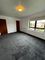 Thumbnail Flat to rent in Castle Gait, Paisley, Renfrewshire
