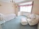 Thumbnail Detached house for sale in St Augustines, Thorpe Bay