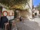 Thumbnail Country house for sale in Country House, Lloseta, Mallorca, 07360
