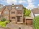 Thumbnail Semi-detached house for sale in Darcy Close, Coulsdon, Surrey