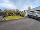 Thumbnail Detached bungalow for sale in Launceston Road, Bodmin, Cornwall