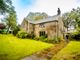 Thumbnail Detached house for sale in Green Lane, Brighouse