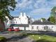 Thumbnail Detached house for sale in Bridgend, Isle Of Islay, Argyll And Bute PA44.