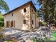 Thumbnail Country house for sale in 50026 Bargino FI, Italy