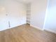 Thumbnail Terraced house to rent in Blair Athol Road, Sheffield