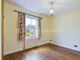 Thumbnail Semi-detached house to rent in St. Peters Grove, London
