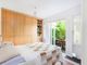 Thumbnail Flat for sale in Delamere Road, London